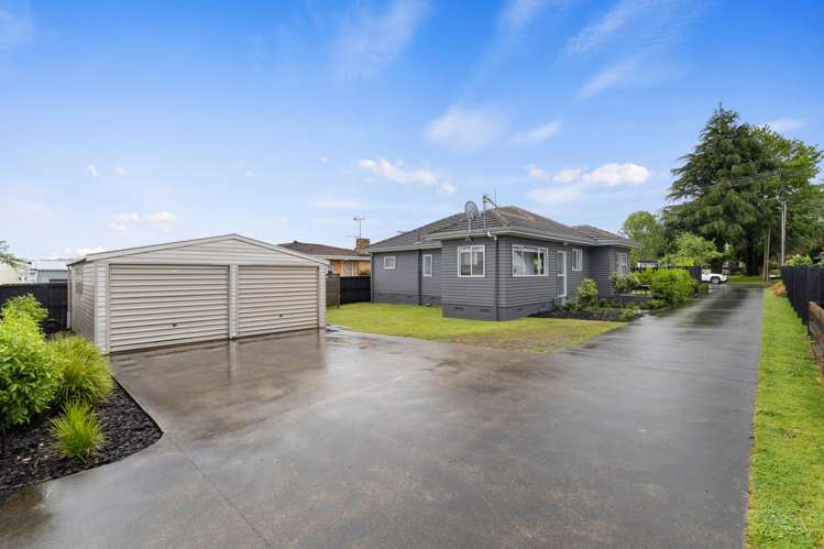 28 Coronation Road Morrinsville_15