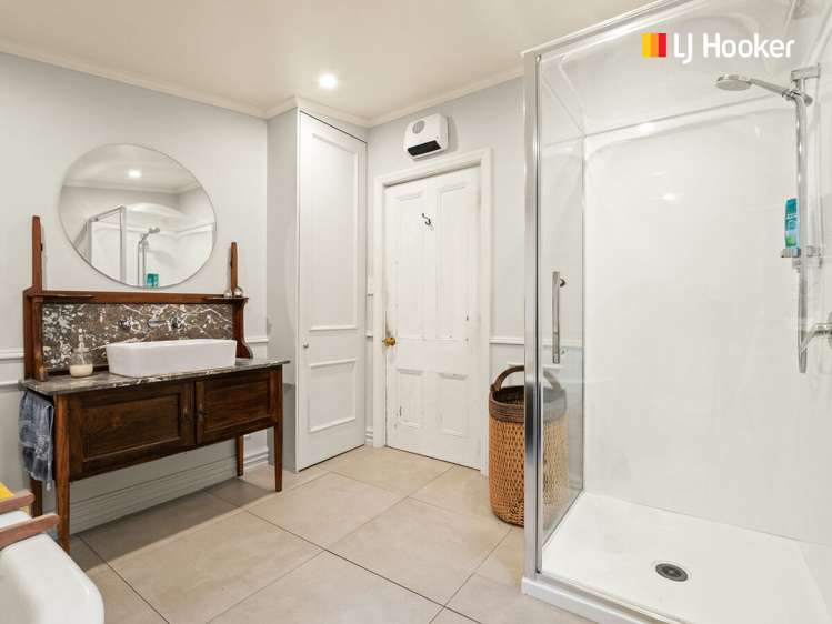 24 Greenock Street Kaikorai_13