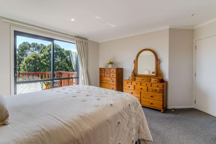 39 Seaton Road Portobello_9