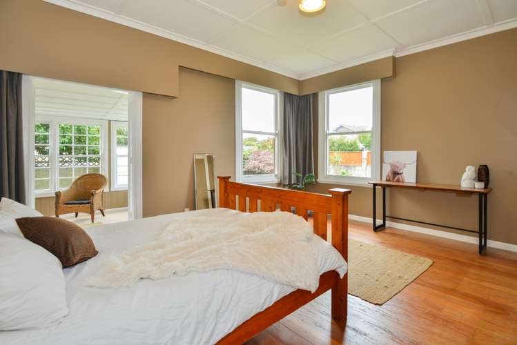 70 Harris Street Kaiti_11