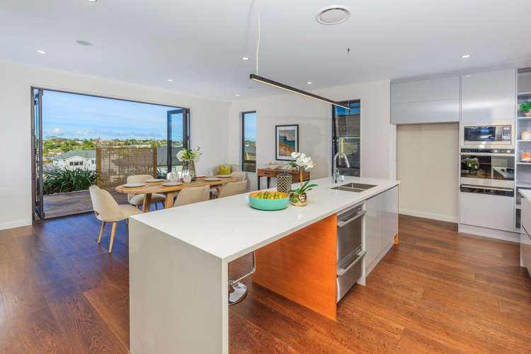 32 Caldera Drive Long Bay_12