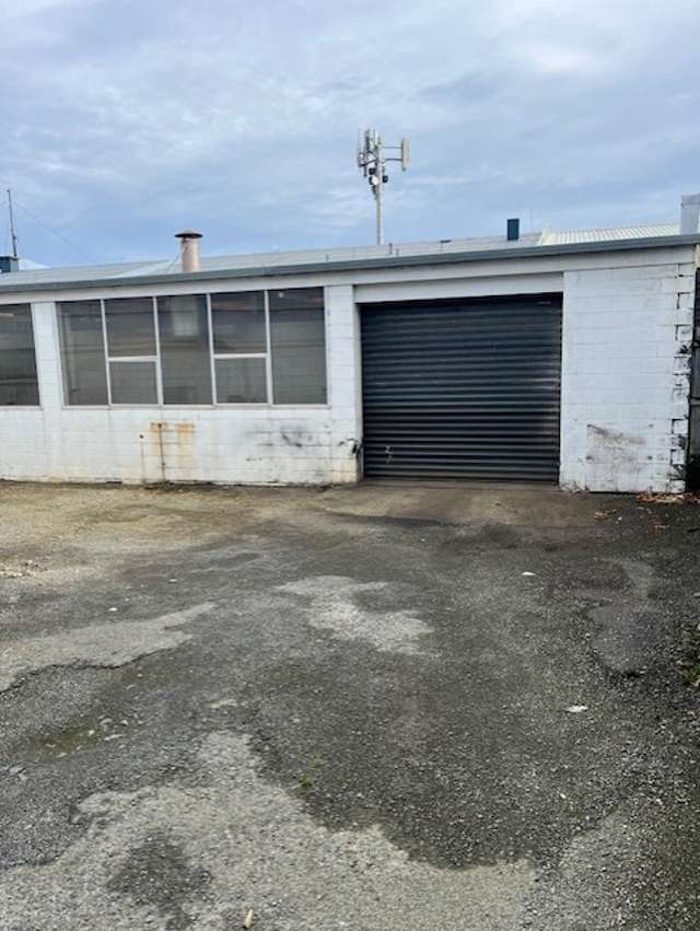 309-311 Oxford Street Levin_1