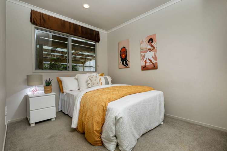 38 Jelas Road Red Beach_18