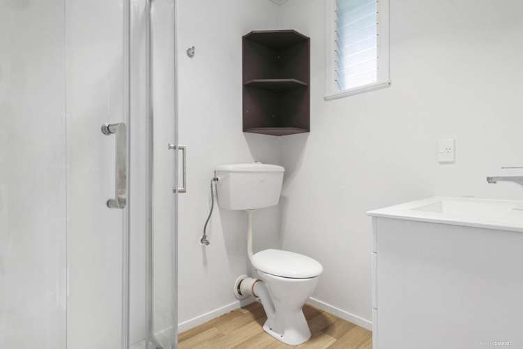 1/144 Old Wairoa Road Papakura_6