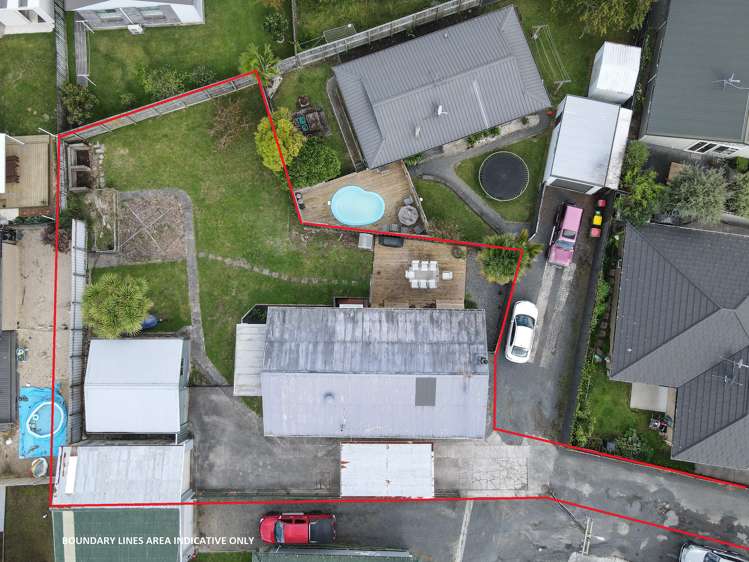 12 Bruce Avenue Glenview_20