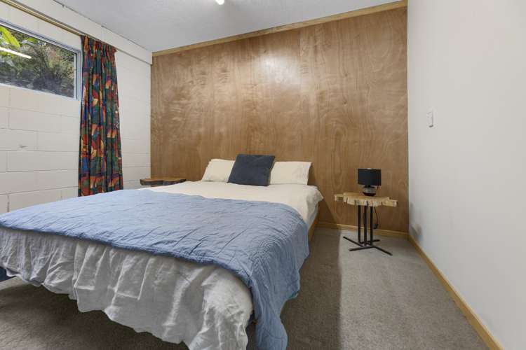 31 Fulton Road Glenleith_21