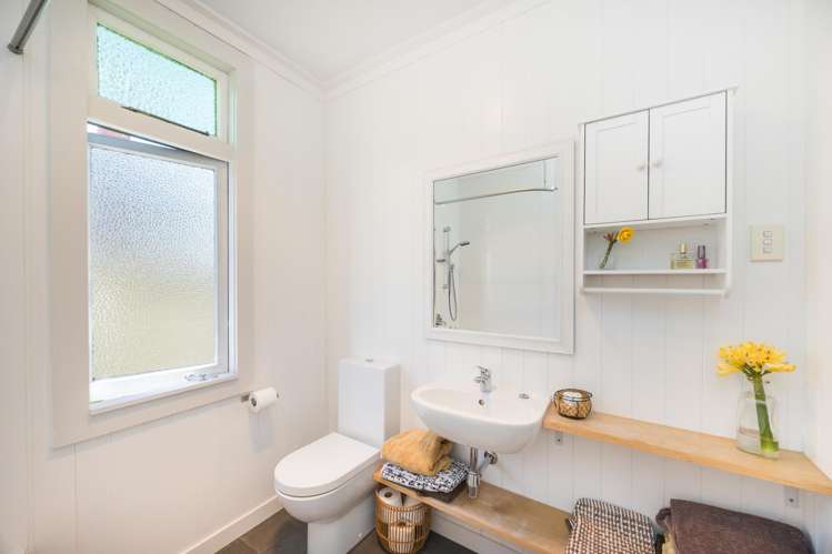 31 Frederick Street Terrace End_16