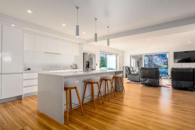 218 Riverlaw Terrace St Martins_2