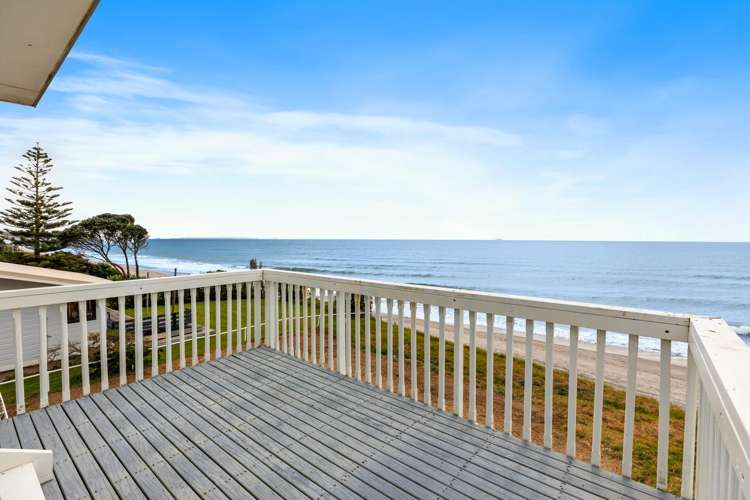 281 Pukehina Parade Pukehina_6