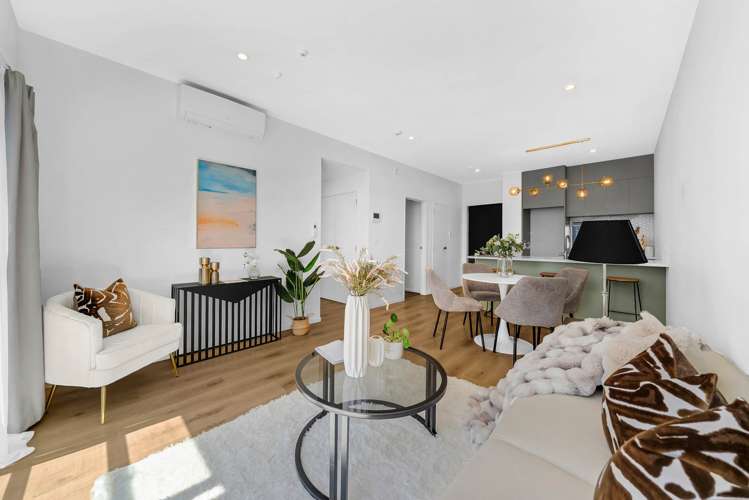 1/29 Flat Bush School Road Flat Bush_31