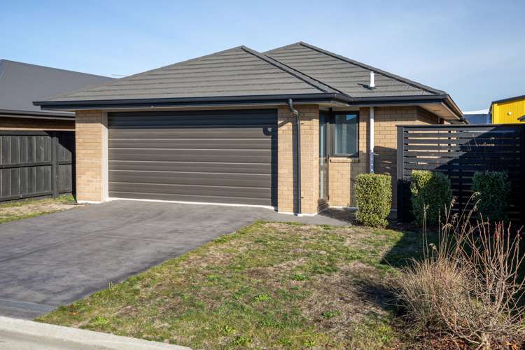 57 Charlbury Drive Rolleston_22