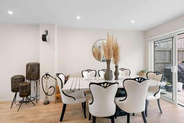 77 Joseph Street Flat Bush_3