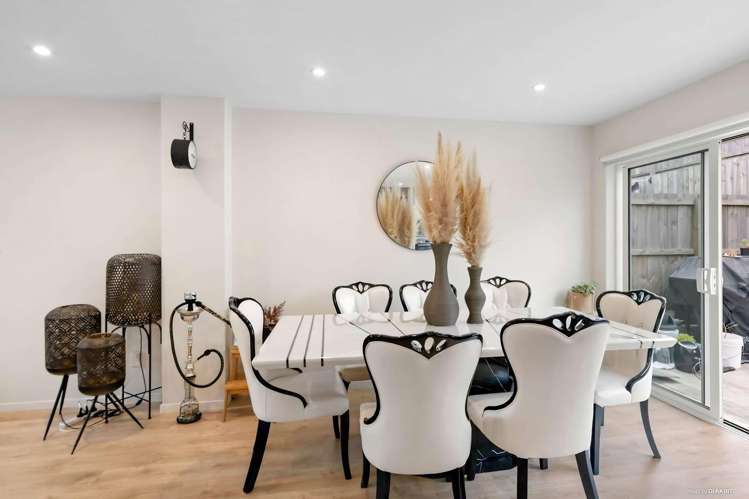 77 Joseph Street_3