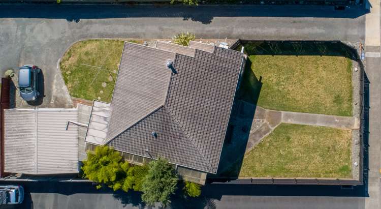 155 Queen Street Richmond_19