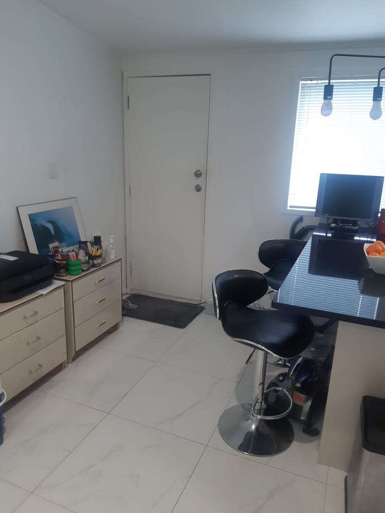 7/66 Astley Avenue New Lynn_6