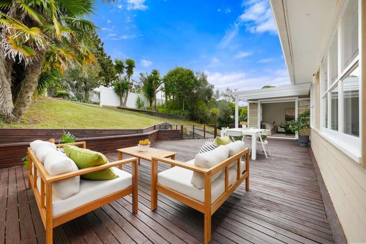 7 McPhail Street Birkdale_10