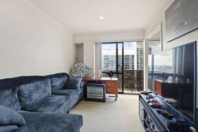 6H/18 Ronwood Avenue Manukau_2