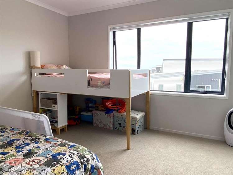 69 Te Oneroa Way Long Bay_8