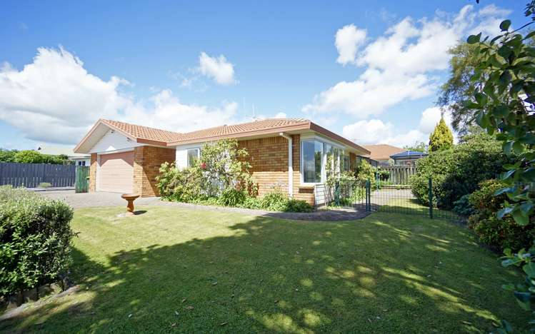 13a Oroua Street Te Puke_12