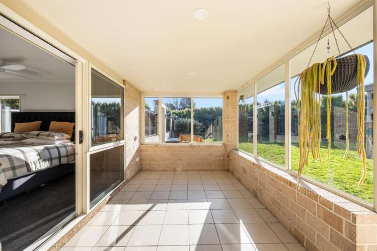 2 Grosvenor Lane Rangiora_11