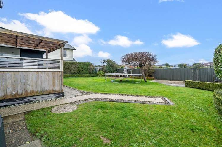 79 Terrace Street Rosedale_27