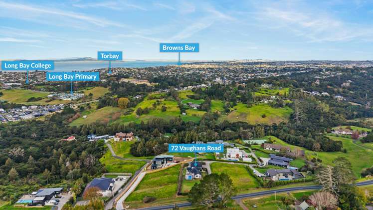 72 Vaughans Road Long Bay_32