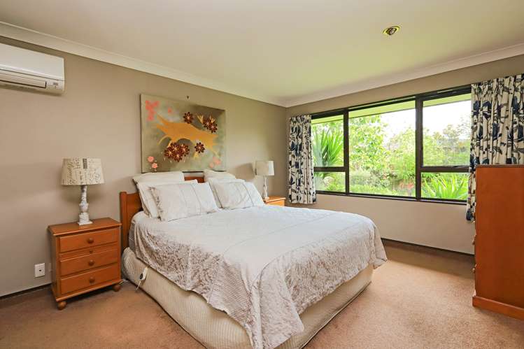 299 Meeanee Road Meeanee_8