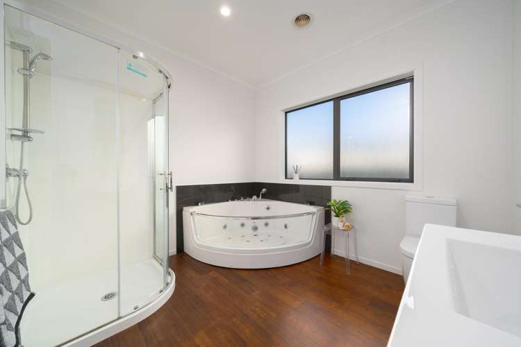 11 Bickerton Rise Churton Park_16