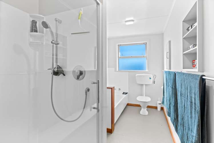 17 Haswell Street Eketahuna_13