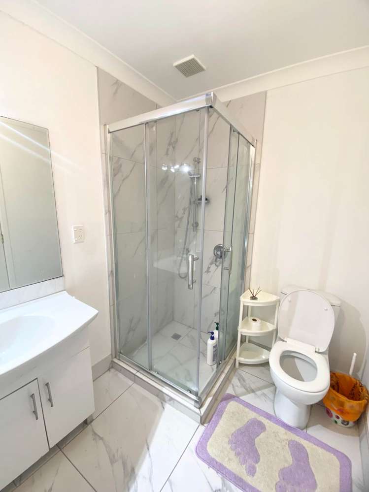 1a Berwyn Avenue Takanini_16