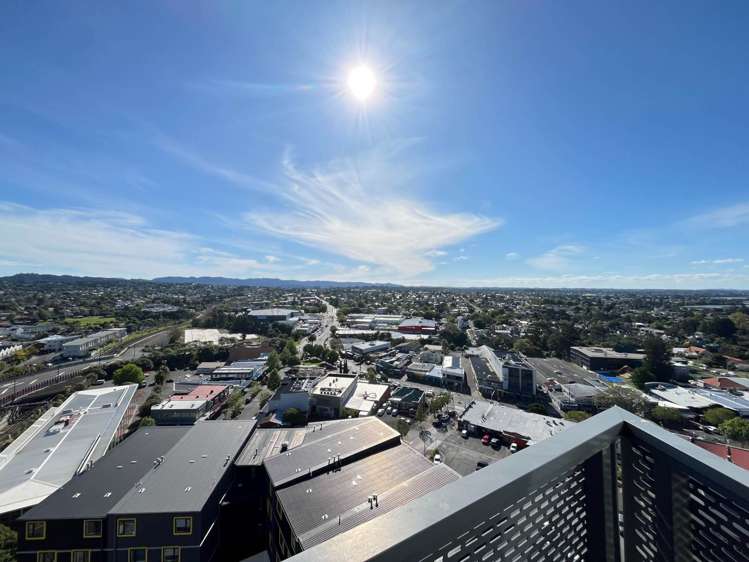 1405/20 Mccrae Way New Lynn_7