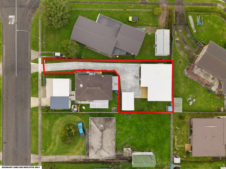 30A Arthur Street Tokoroa_14
