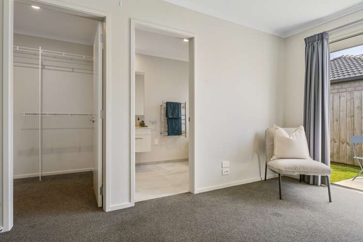 172 Waikite Road Welcome Bay_12