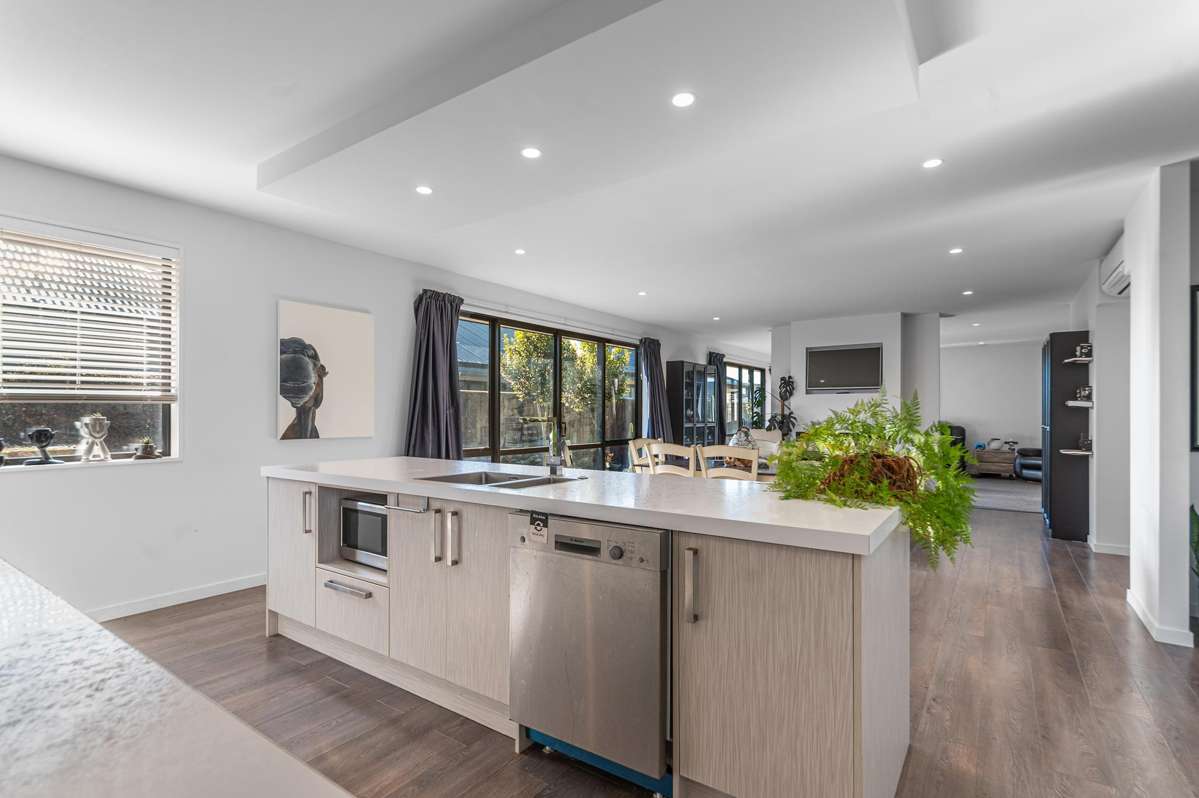 19 Wakeman Way_4