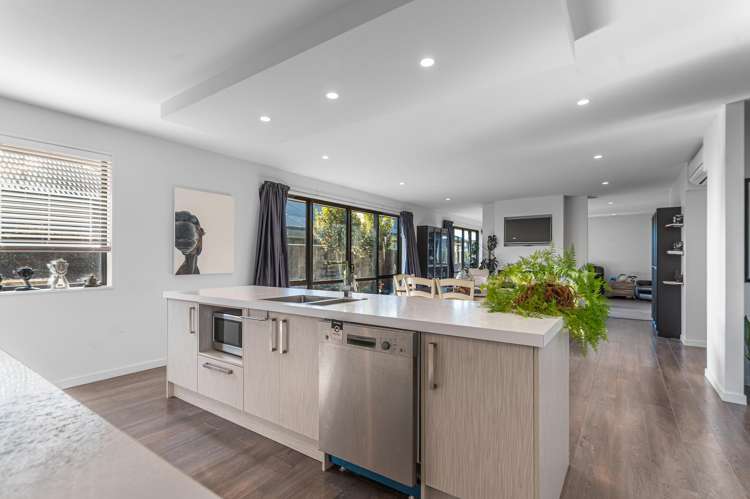 19 Wakeman Way Kaiapoi_8