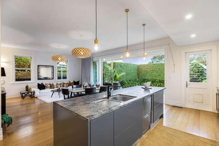 106 Victoria Road Devonport_8