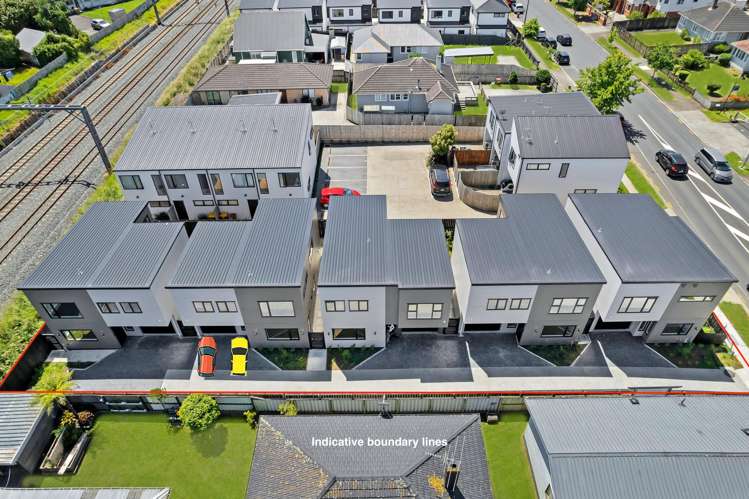 76D Swaffield Road Papatoetoe_23