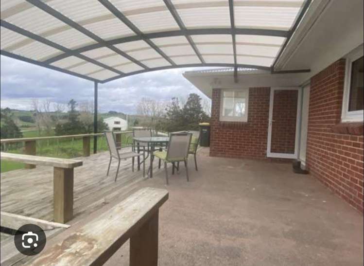 41 Bosher Road Wellsford_10
