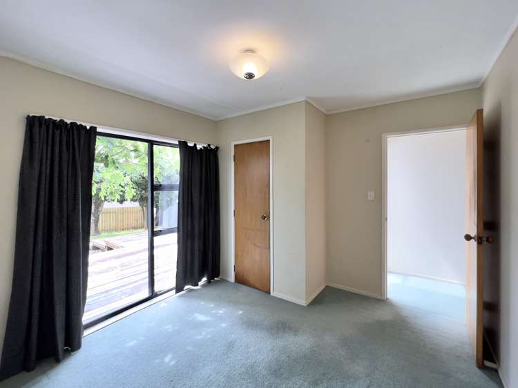 2/121 Ridge Road Howick_7