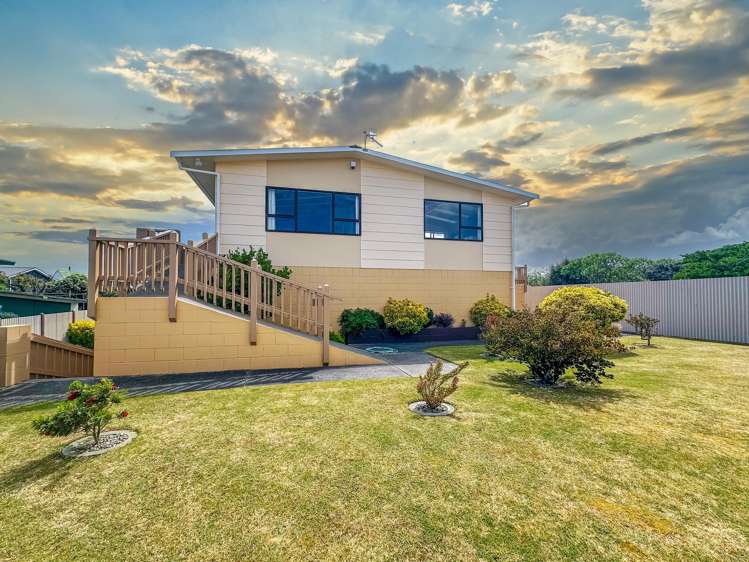 3 Hartley Street Foxton Beach_8