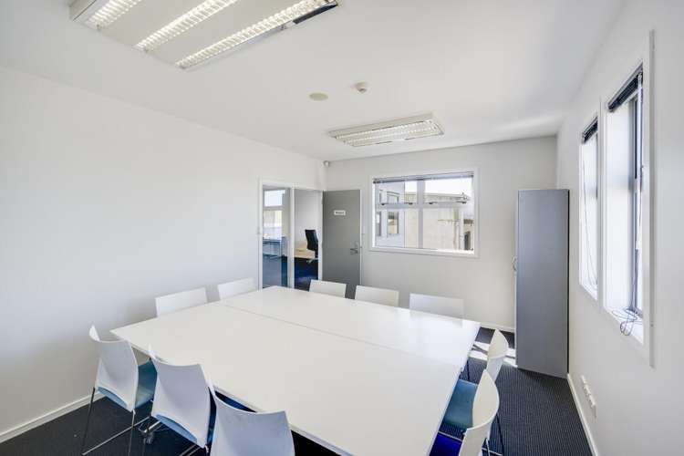 700c Omahu Road Omahu_16