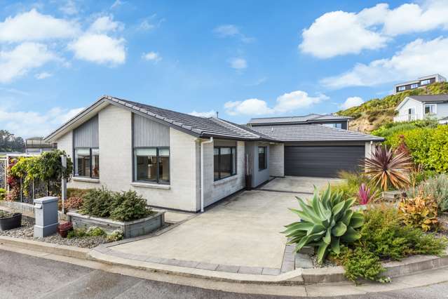 24 Margaret Shields Avenue Aotea_1