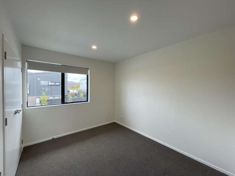 6/474 West Coast Road 1665_11