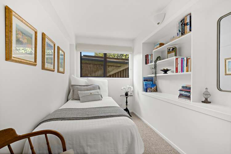 38 Rivendell Place Warkworth_14