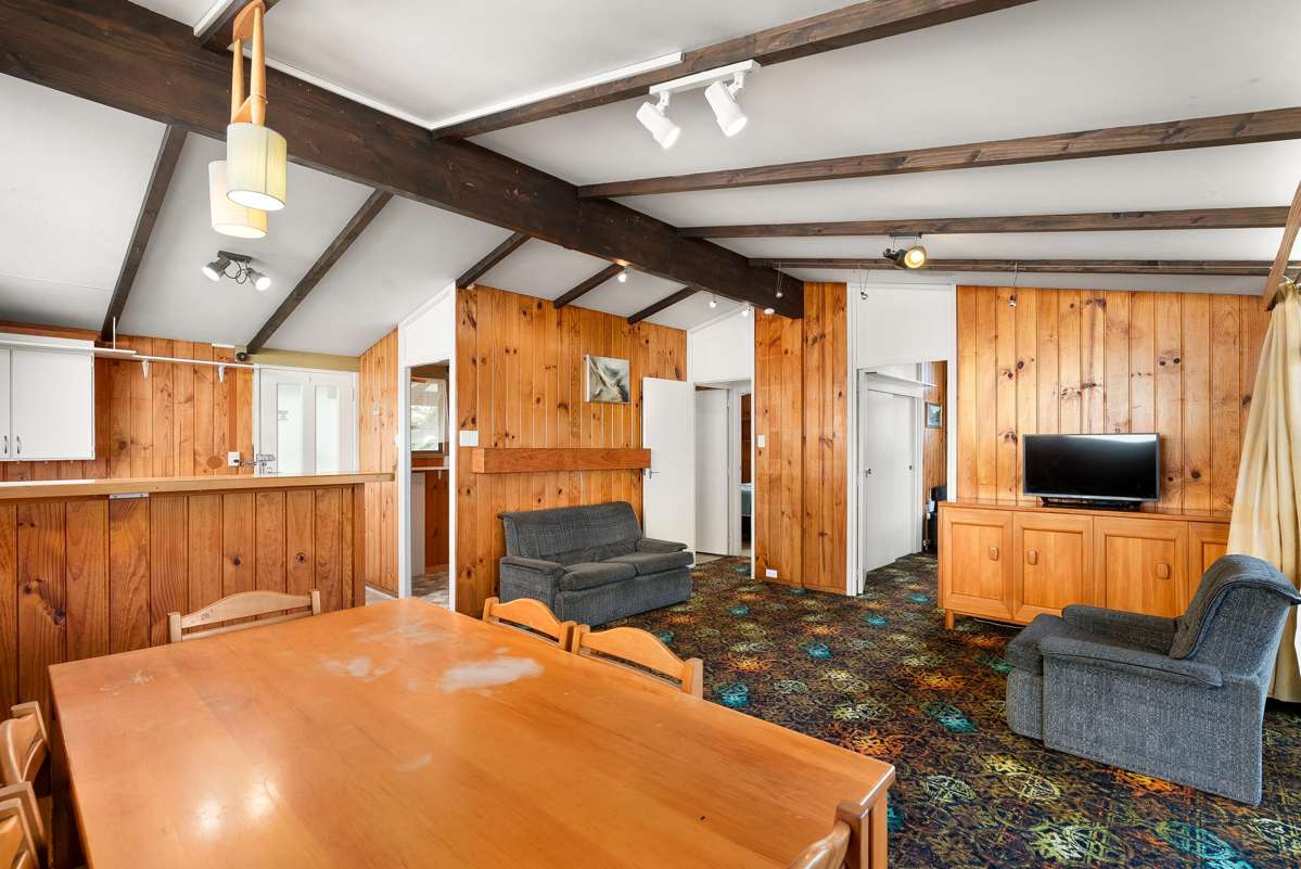 53 Arthur Street_3