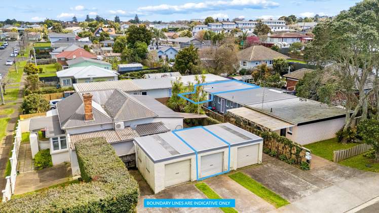 3/20 Heretaunga Avenue Onehunga_13