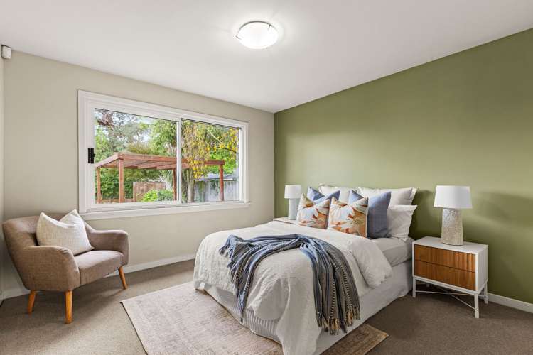 29 Richards Avenue Papanui_11