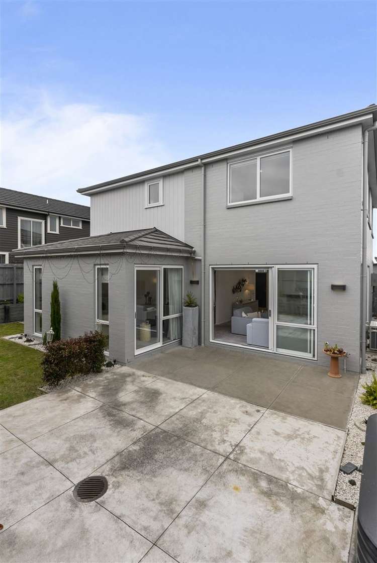 3 Joseph Mcdonald Drive Whenuapai_25