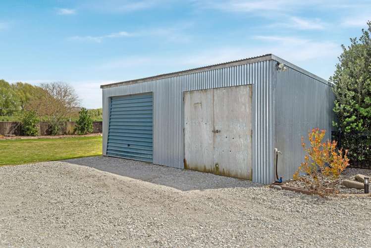 15 Domain Road Ormond_15