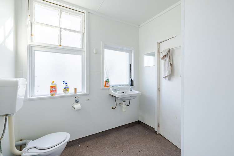 30 & 32 Clyde Street North Dunedin_37